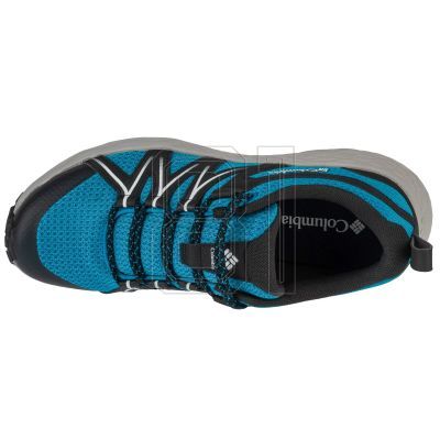 3. Columbia Peakfreak Roam M Schuhe 2108311462 
