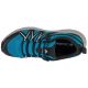 3. Columbia Peakfreak Roam M Schuhe 2108311462 