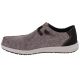 2. Skechers Melson - Nela 210726-BLK Grau 40
