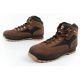 8. Timberland Euro Hiker M TB0A5ZJ5968 Stiefel