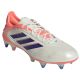 3. Adidas COPA PURE III Elite SG JR2821 Schuhe