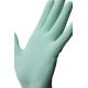3. Vileda Extra Sensation Handschuhe "L"