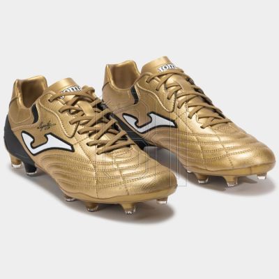 3. Joma Aguila Cup 2518 M ACUW2518FG Fußballschuhe