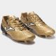 3. Joma Aguila Cup 2518 M ACUW2518FG Fußballschuhe