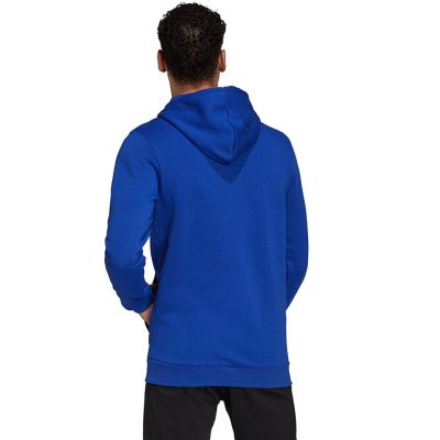 14. adidas Essentials Hoodie M H12165