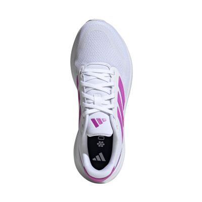 5. adidas Runfalcon 5 Running W JR3089 Schuhe