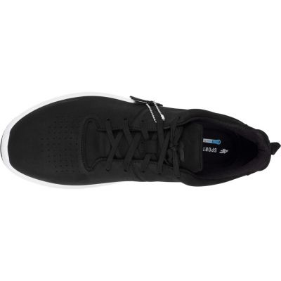 7. Schuhe 4F M H4L21-OBML251-SETCOL003 21S