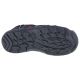 12. CMP Aquarii 2.0 Hiking Sandal Jr 30Q9664-38UL Sandalen