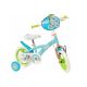 6. Kinderfahrrad Toimsa 12" BLUEY 1159 EN71