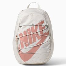 Nike Heritage Sweep IU4959-133 Rucksack