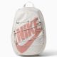 Nike Heritage Sweep IU4959-133 Rucksack
