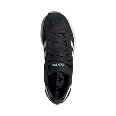 10. Adidas Run 70s 2.0 W IH8595 Schuhe