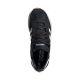 10. Adidas Run 70s 2.0 W IH8595 Schuhe