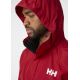 7. Helly Hansen Dubliner Jacke M 62643 162