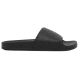 3. Karl Kani Pool Slide Prm M PD00006205 Zehentrenner
