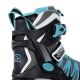 7. SMJ Sport-Rollschuhe PW-150N HS-TNK-000011439