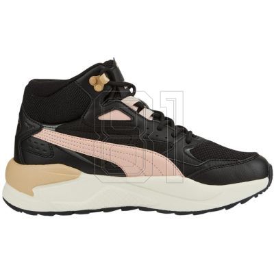 Puma X-Ray Speed Mid Wtr W Schuhe 385869 05