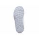 5. Skechers Spread The Love Jr 314064L-WMN Schuhe