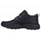 4. Skechers Knowlson Ramhurst M 204921-BLK Schuhe