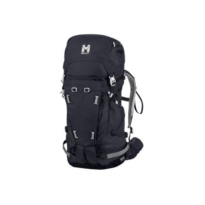 MILLET Peuterey Integrale Rucksack 35+10 W Marineblau
