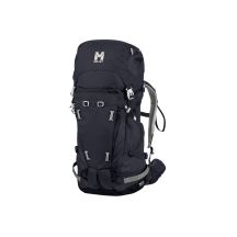 MILLET Peuterey Integrale Rucksack 35+10 W Marineblau