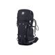 MILLET Peuterey Integrale Rucksack 35+10 W Marineblau