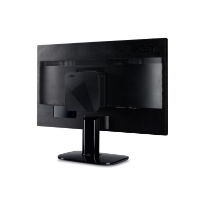 7. Acer Veriton NUC N1502G-13U5U 0,73 L Computer Schwarz 120U