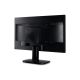 7. Acer Veriton NUC N1502G-13U5U 0,73 L Computer Schwarz 120U