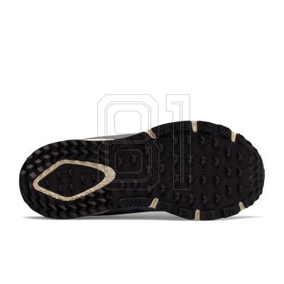 5. New Balance Jr YT800SC2 Schuhe