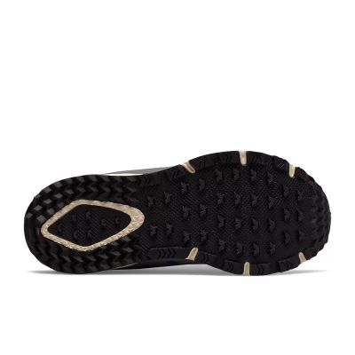 5. New Balance Jr YT800SC2 Schuhe