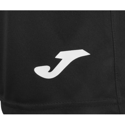 3. Nobel Joma 100053.100 Fußballshorts