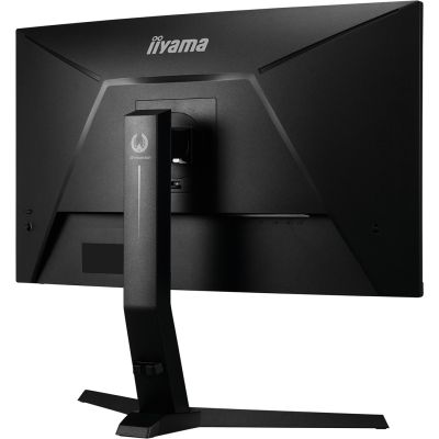 7. IIYAMA LED-Monitor 27" GB2766HSU-B1 165Hz