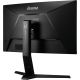 7. IIYAMA LED-Monitor 27" GB2766HSU-B1 165Hz