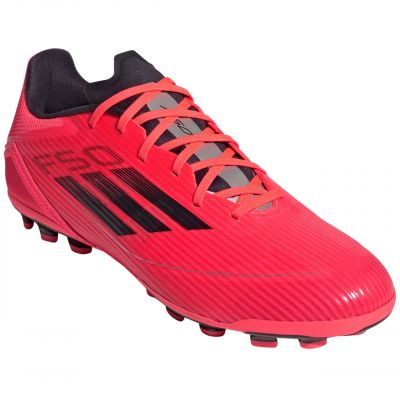 2. adidas F50 League 2G/3G AG M IF1329 Fußballschuhe