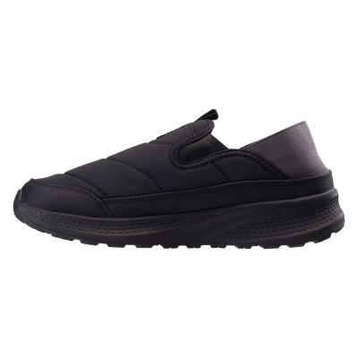 10. Korami M Schuhe