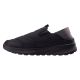 10. Korami M Schuhe