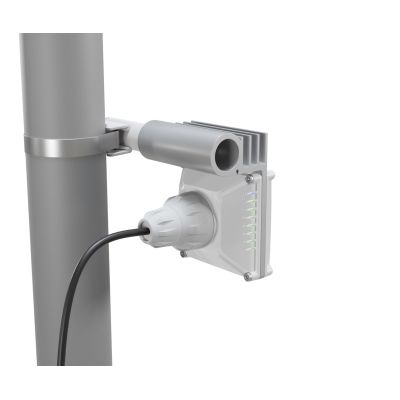 2. UISP Wireless Mikrotik CubeSA 60Pro ac (CubeG-5ac60ay-SA)