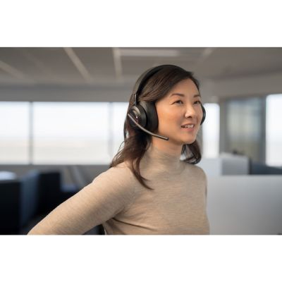56. Kensington H3000 Bluetooth-Over-Ear-Kopfhörer