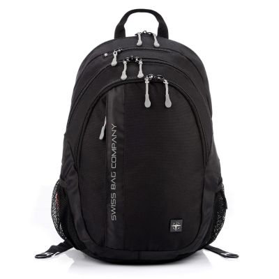 16. Swissbags Thun Rucksack 28l 76455