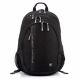 16. Swissbags Thun Rucksack 28l 76455