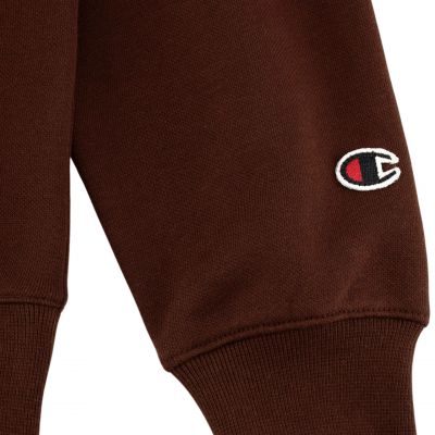7. Champion Kapuzenpullover W 117530 MS524