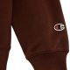 7. Champion Kapuzenpullover W 117530 MS524