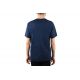 3. Kappa Caspar T-Shirt M 303910-821