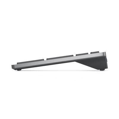 2. Dell KM7120W Kabelloses Tastatur-Maus-Set