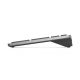 2. Dell KM7120W Kabelloses Tastatur-Maus-Set