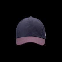 SUNTO KDB Kinder Baseball Cap