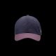 SUNTO KDB Kinder Baseball Cap