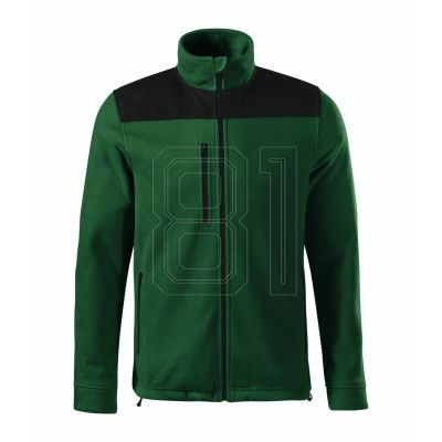 2. Rimeck Effect M MLI-53006 Sweatshirt