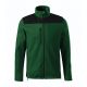 2. Rimeck Effect M MLI-53006 Sweatshirt