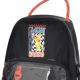 3. Vans x Haribo Mini-Schulrucksack - VN0A7YSXBLK1